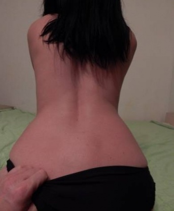 Анкета проститутки Милочка - город Зубцов, 34 года, №15398